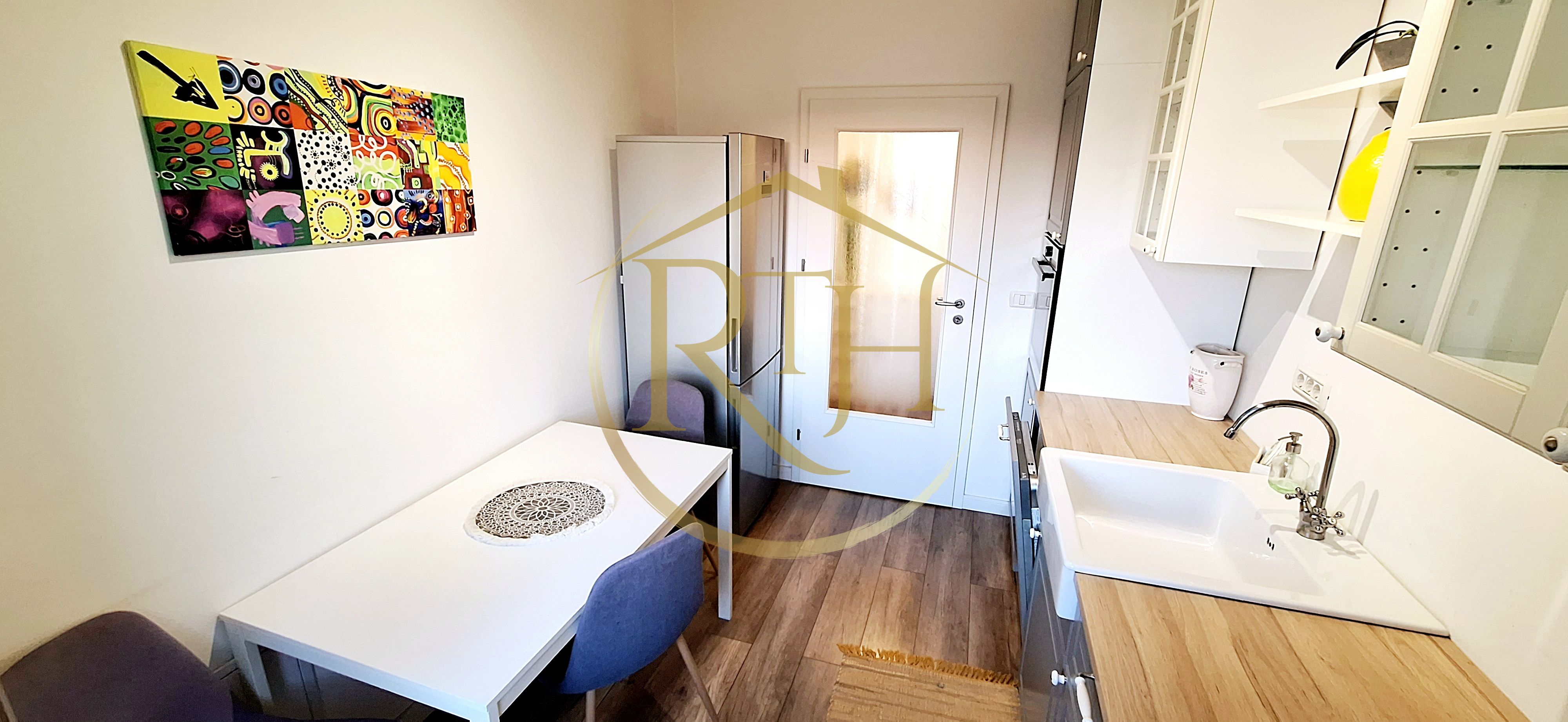 Apartament cu 2 camere de vânzare în Giroc, zona Centrală – 0% Comision — fotografia 16