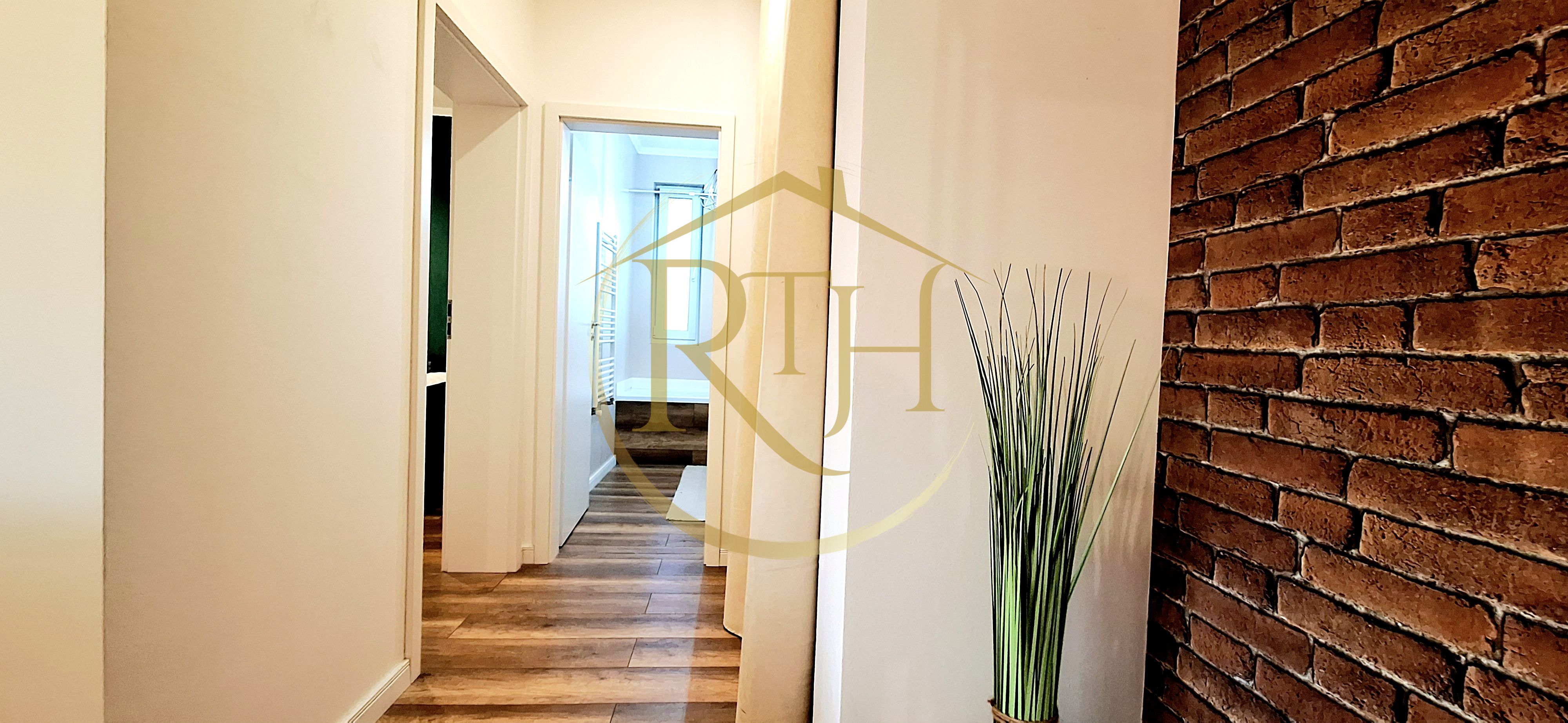 Apartament cu 2 camere de vânzare în Giroc, zona Centrală – 0% Comision — fotografia 8