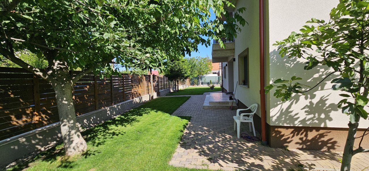 Casă Snagov — fotografia 4