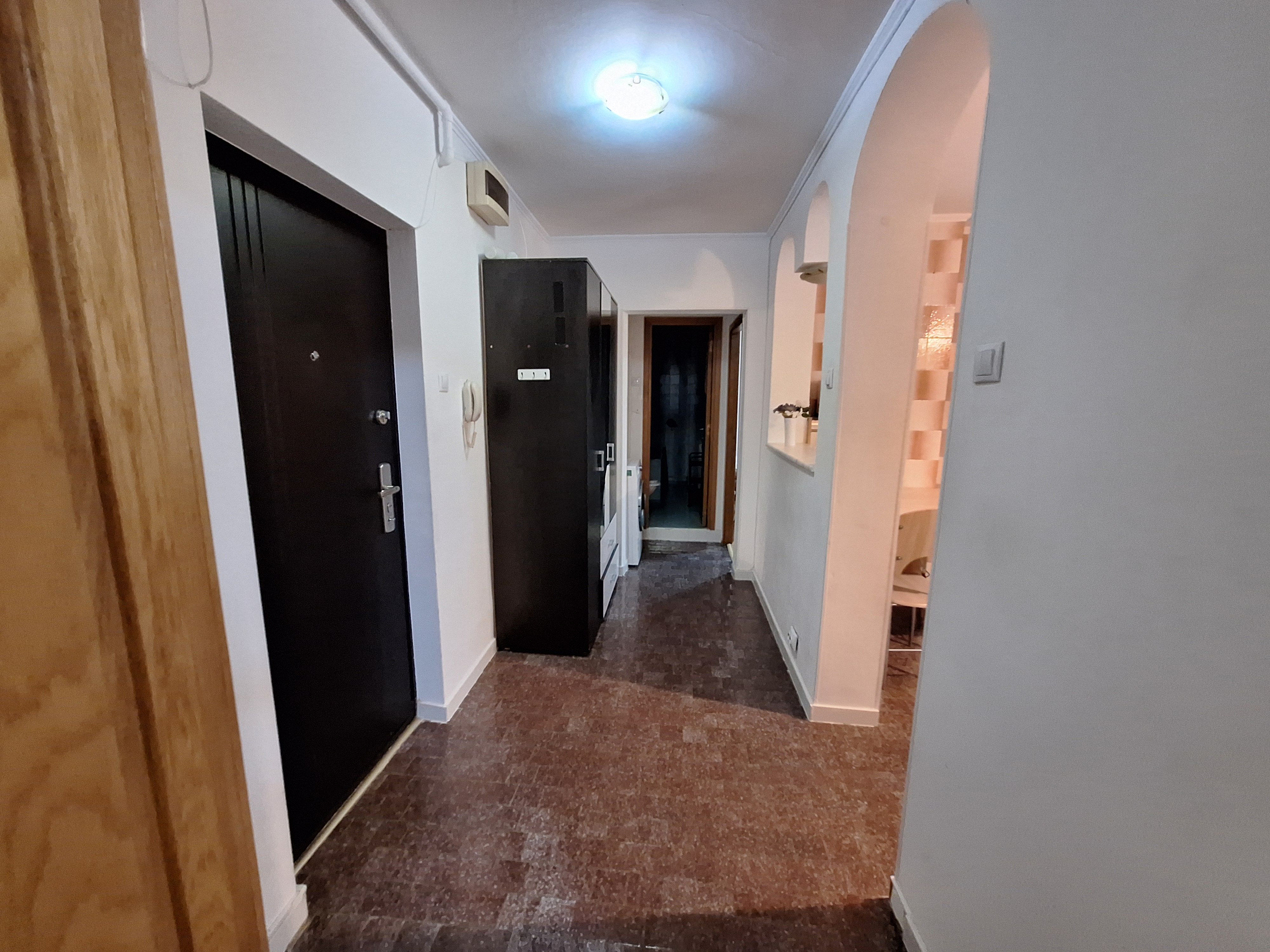 Apartament 2 camere - Calea Vitan — fotografia 3
