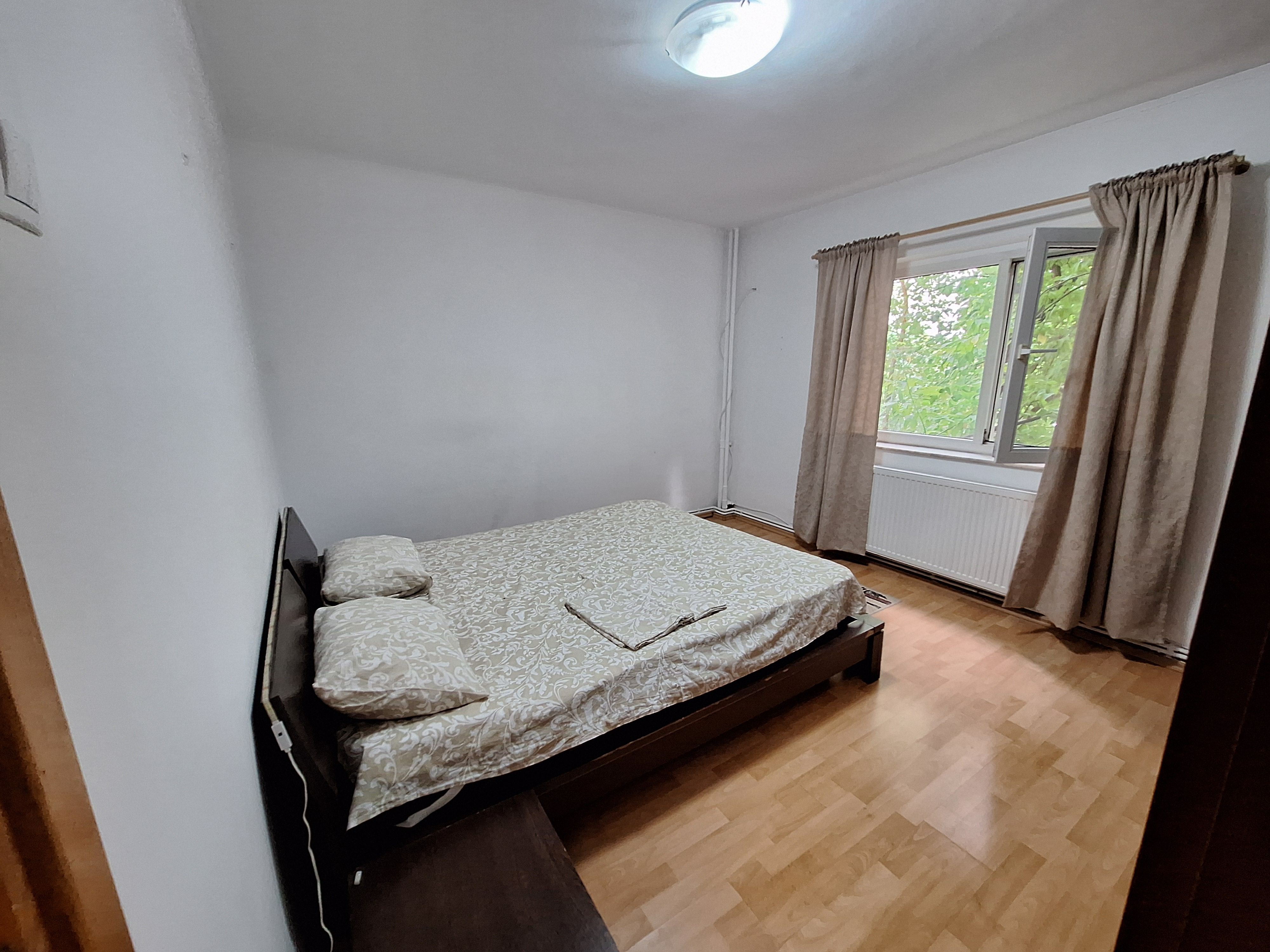 Apartament 2 camere - Calea Vitan — fotografia 5