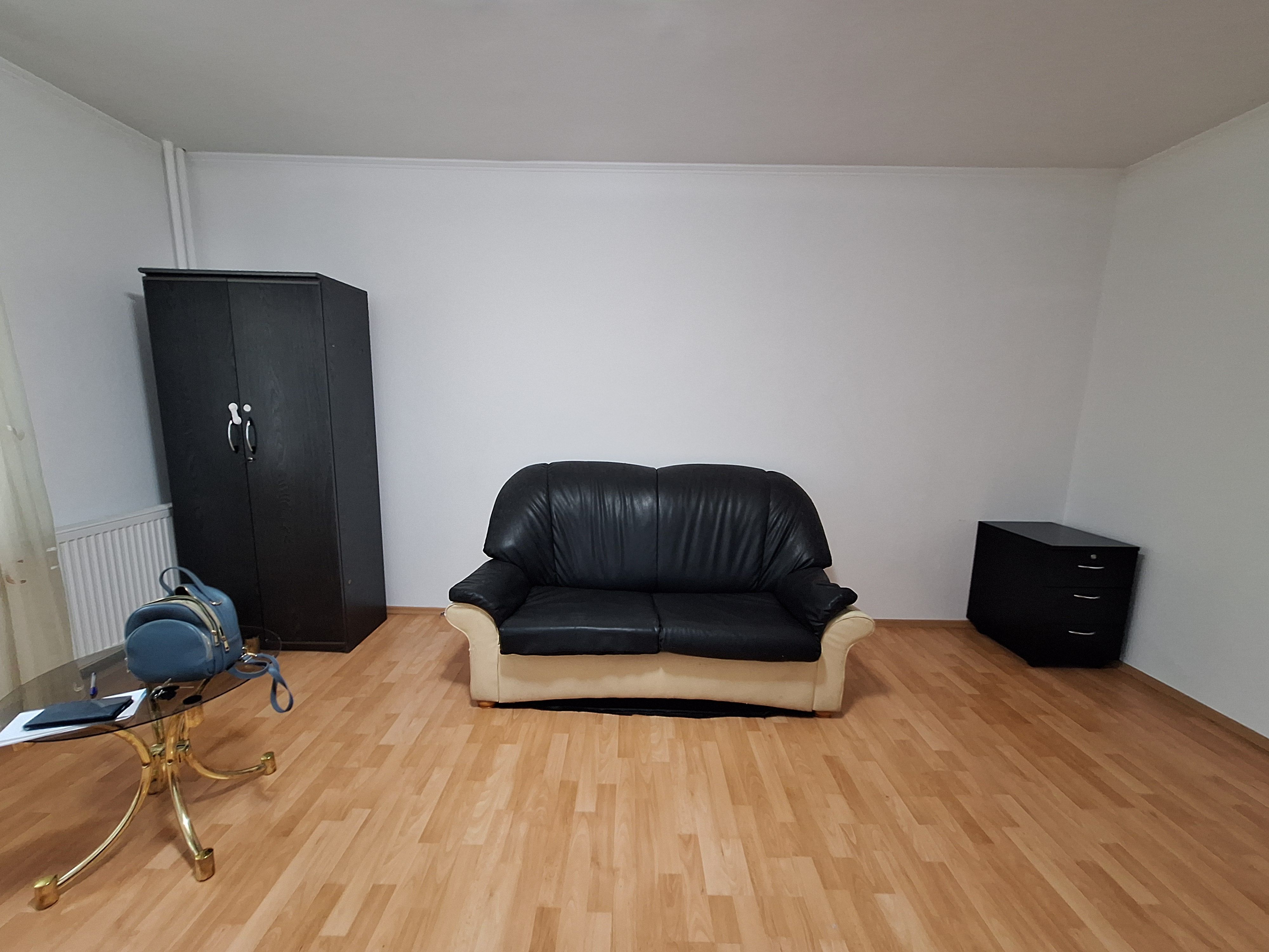 Apartament 2 camere - Calea Vitan — fotografia 7