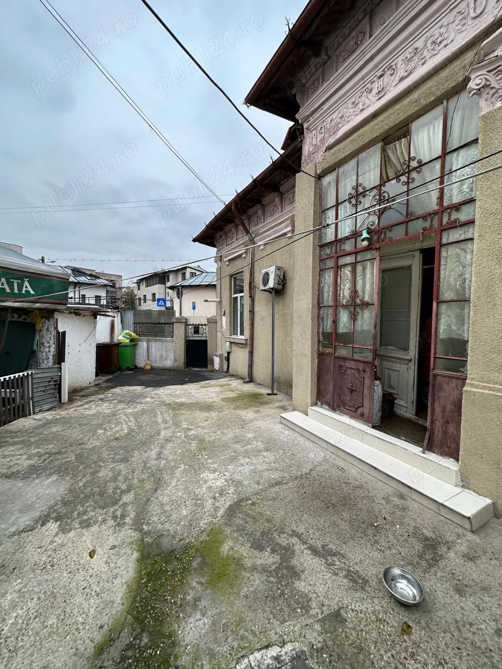 propietar — fotografia 5