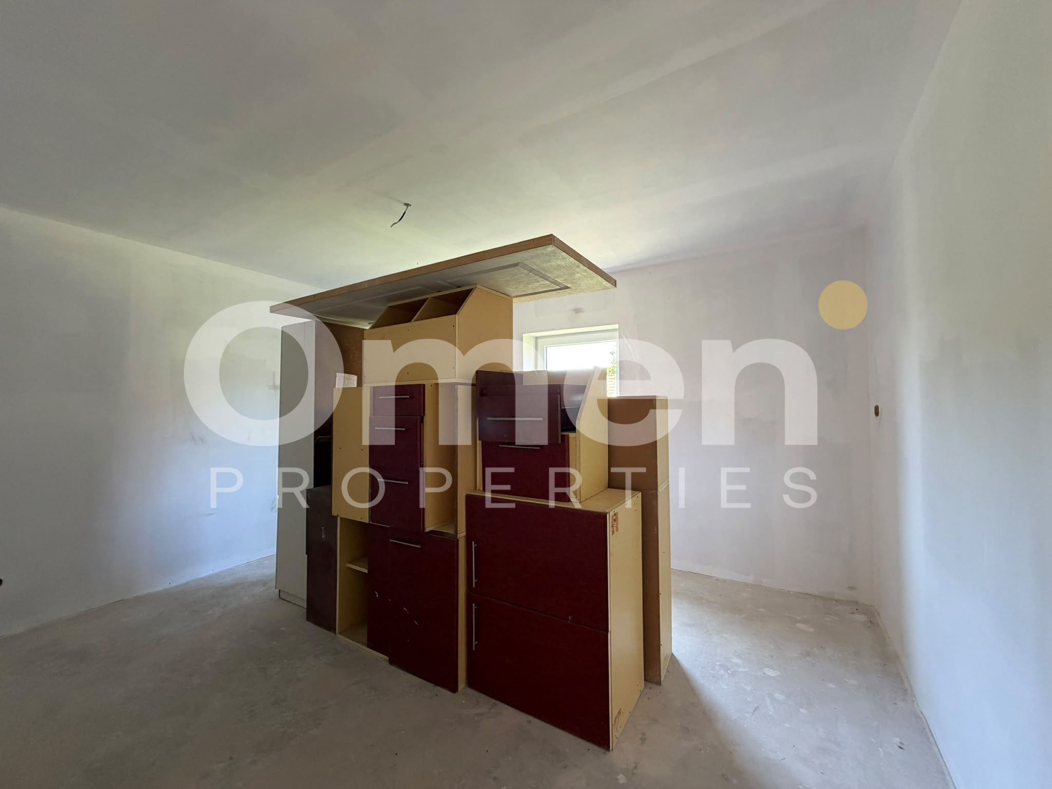 Casa de vanzare cu 11 ari de teren | Lapusel — fotografia 5