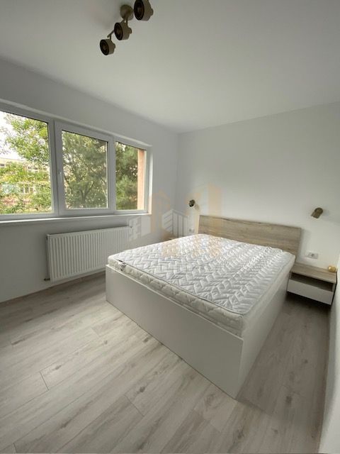 Apartament 2 camere renovat Astra Brasov — fotografia 6
