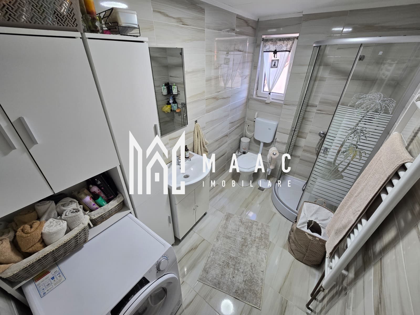Casa 7 camere 3 bai 2 intrari Zona Garii — fotografia 15