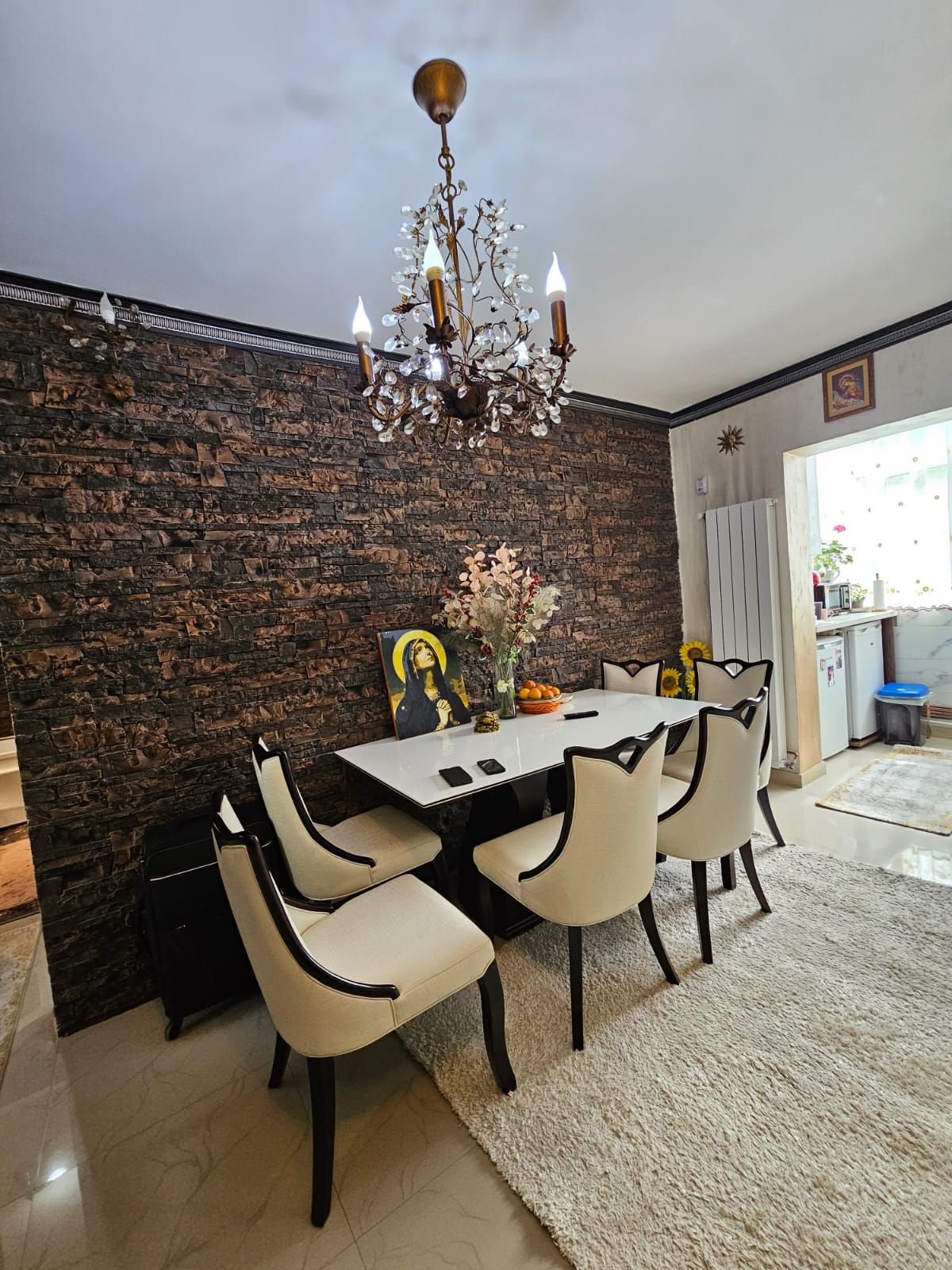 Apartament 2 decomandate- Craiovita Noua — fotografia 8