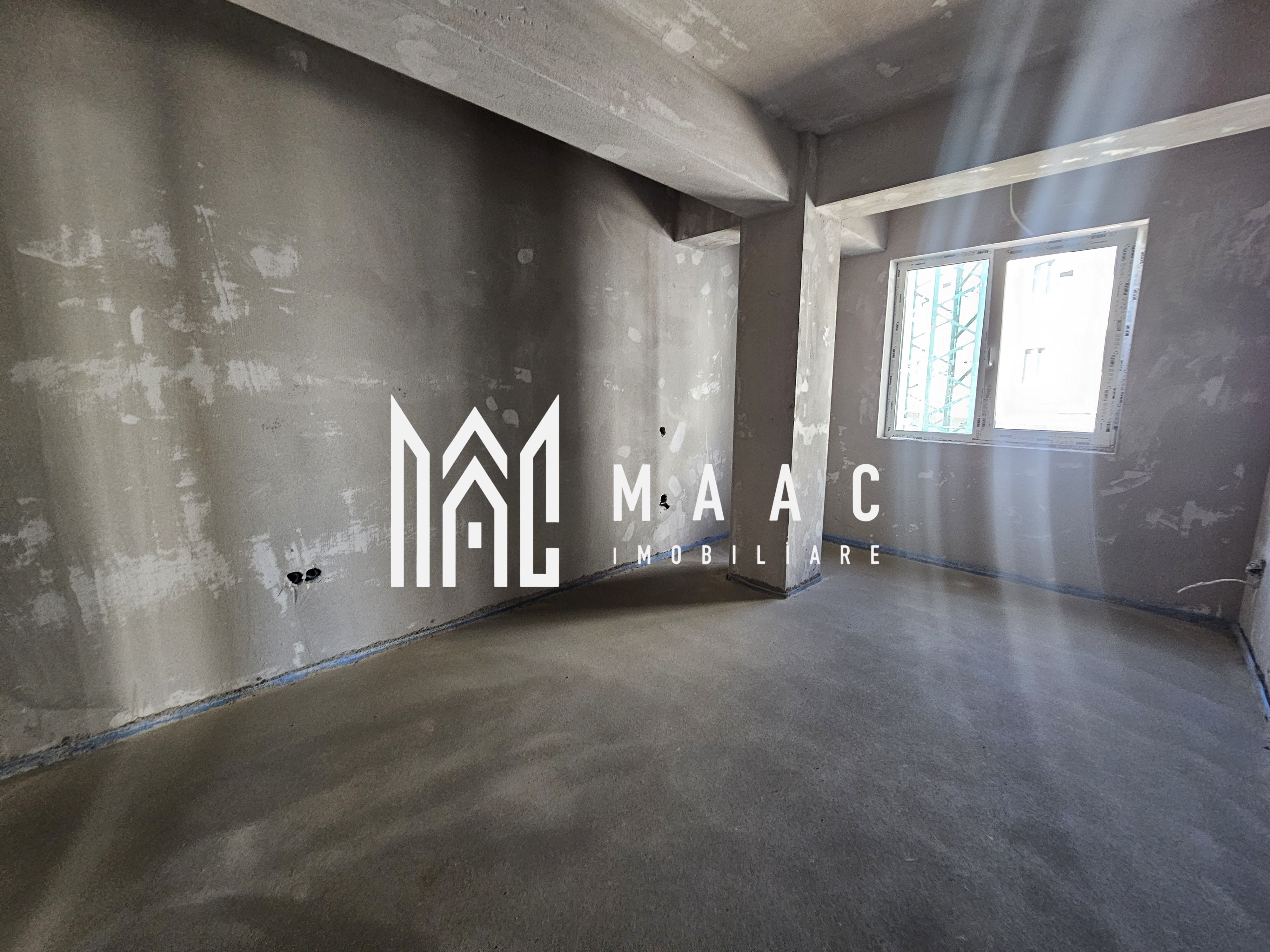 Apartament 3 camere | Etaj 1 | Parcare | Selimbar — fotografia 7