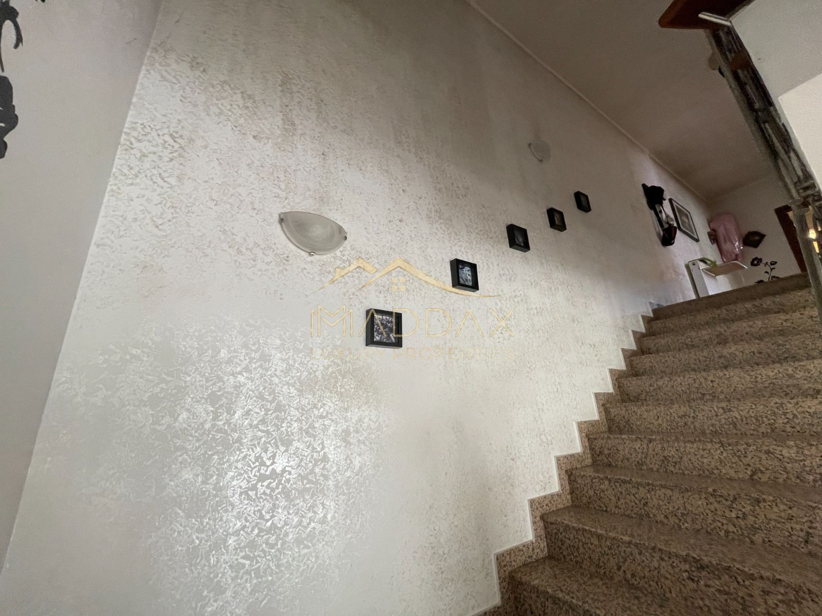 Vila Individuala P+1+M*  250 mp// Bucurestii Noi — fotografia 15