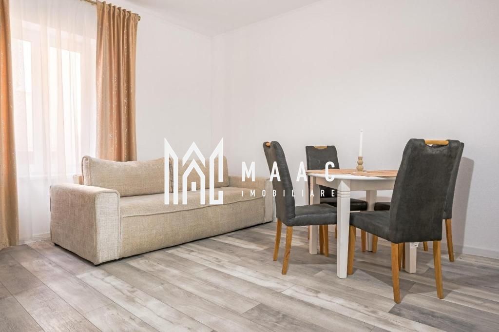 DECOMANDAT 100 METRI PATRATI I APARTAMENT PIATA MICA I SIBIU