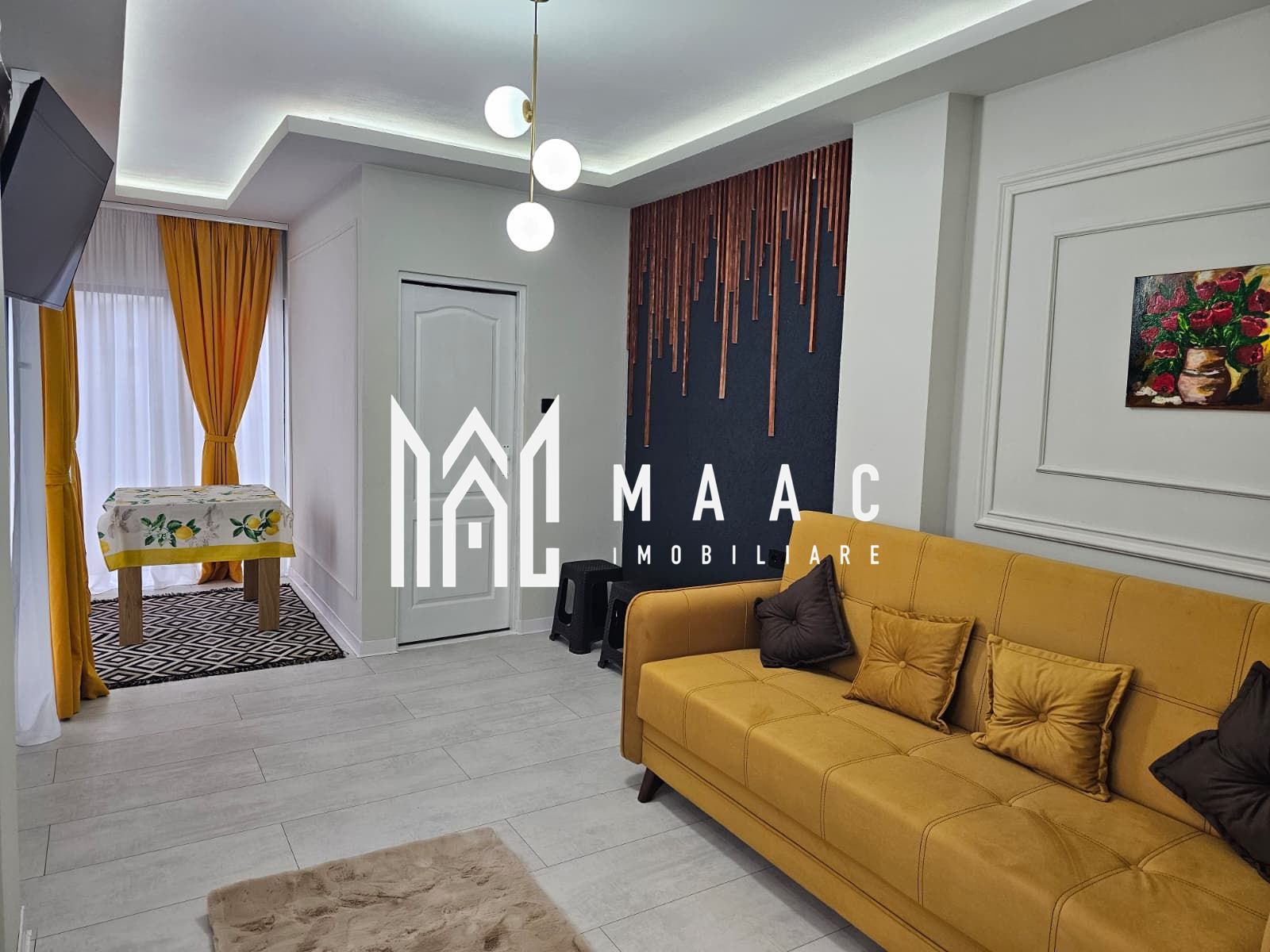 Hala 190 mp | Calea Bucuresti | Investitie — fotografia 5