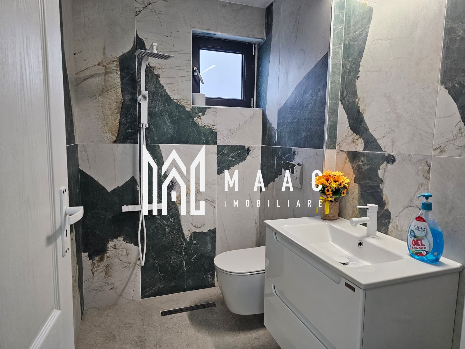 Hala 190 mp | Calea Bucuresti | Investitie — fotografia 7