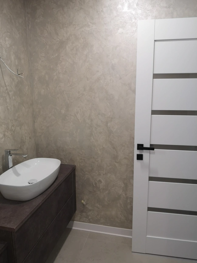 Penthouse 3 camere de închiriat, 120 mp, zona Unirii – Târgu Mureș — fotografia 7