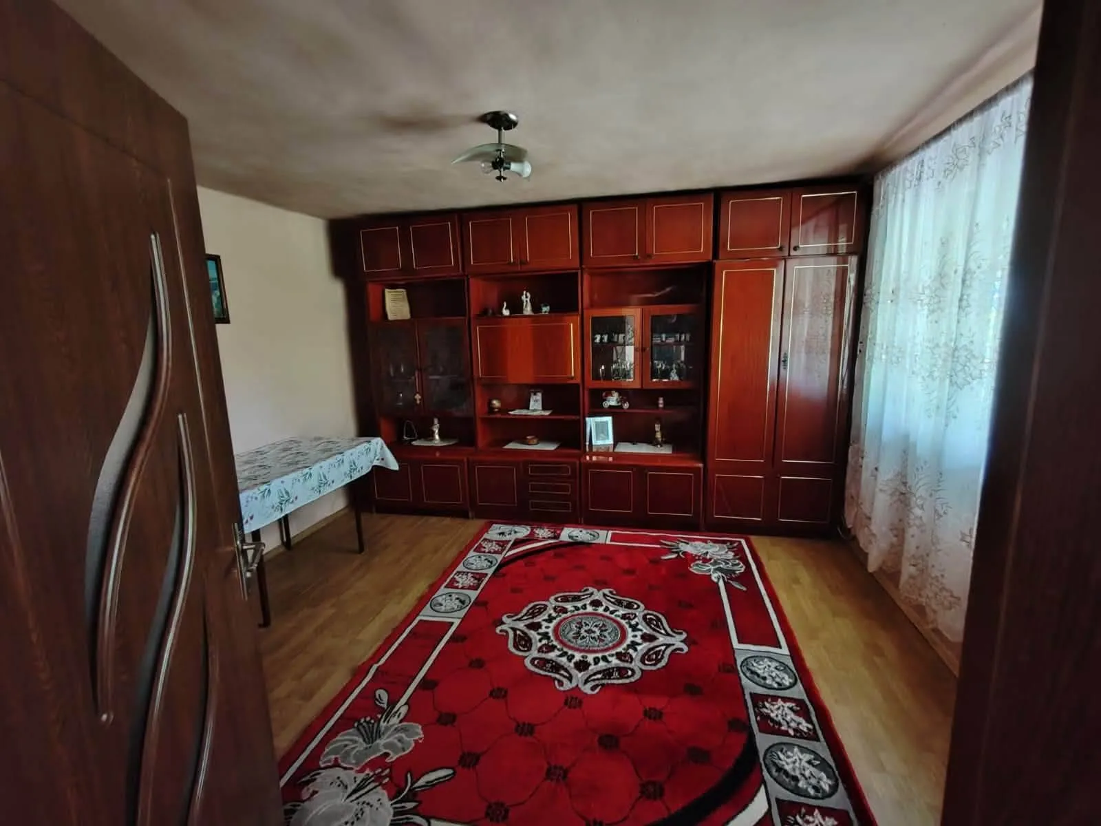 Casă la țară 4 camere de vânzare în Miheșu de Câmpie - MS — fotografia 5