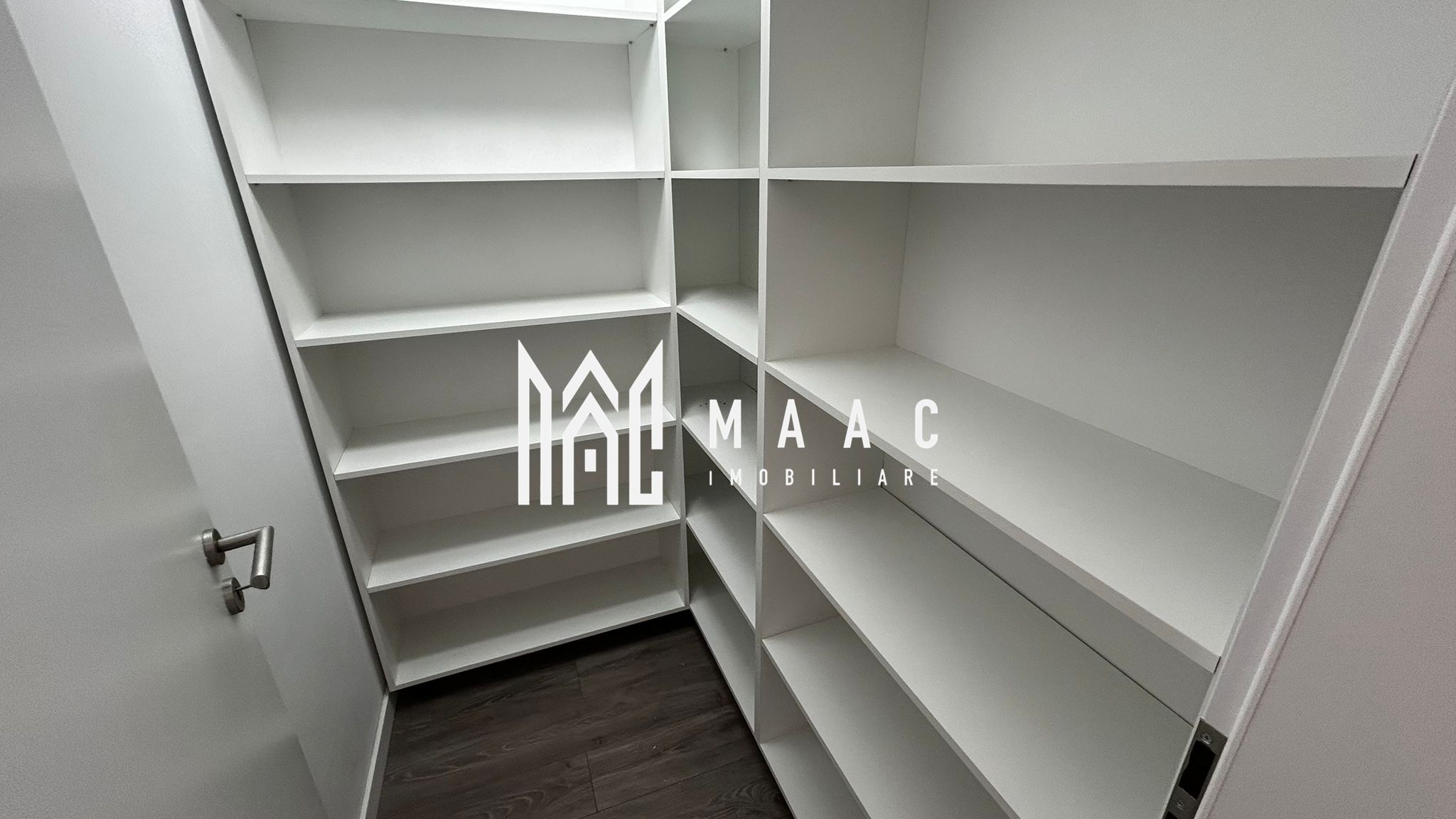 Apartament 3 Camere I 79 mp I 2 Terase I 2 Parcari I Mobilat Complet — fotografia 12