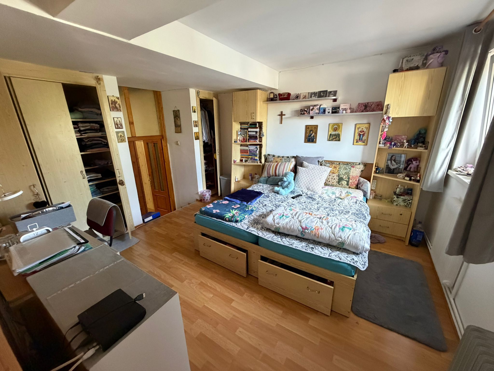 Spatiu Comercial de vanzare, zona Cetate — fotografia 12