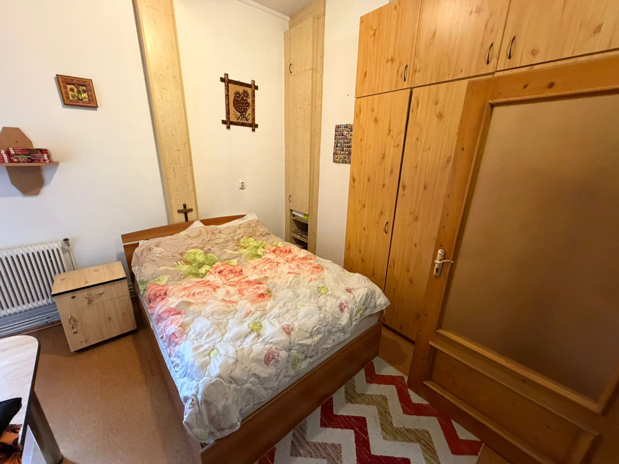 Spatiu Comercial de vanzare, zona Cetate — fotografia 13