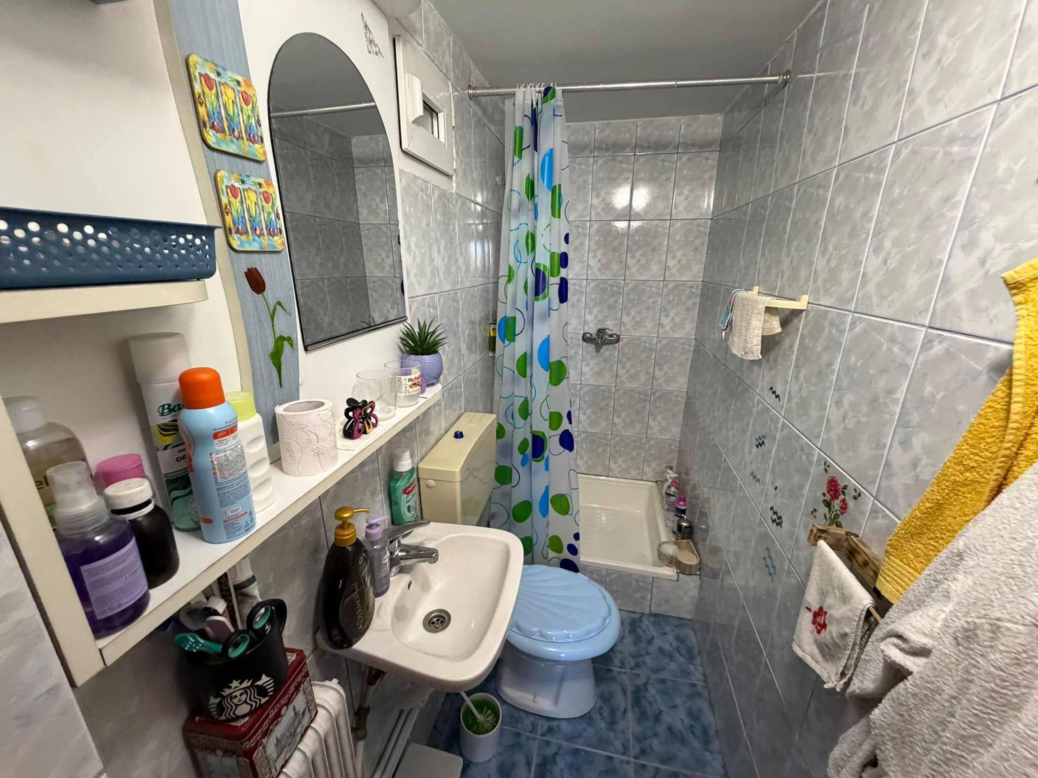 Spatiu Comercial de vanzare, zona Cetate — fotografia 14