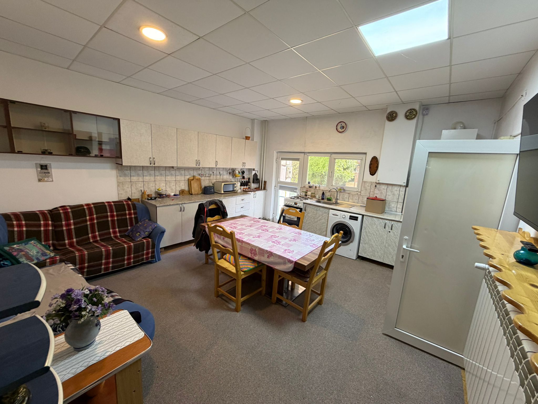 Spatiu Comercial de vanzare, zona Cetate — fotografia 7