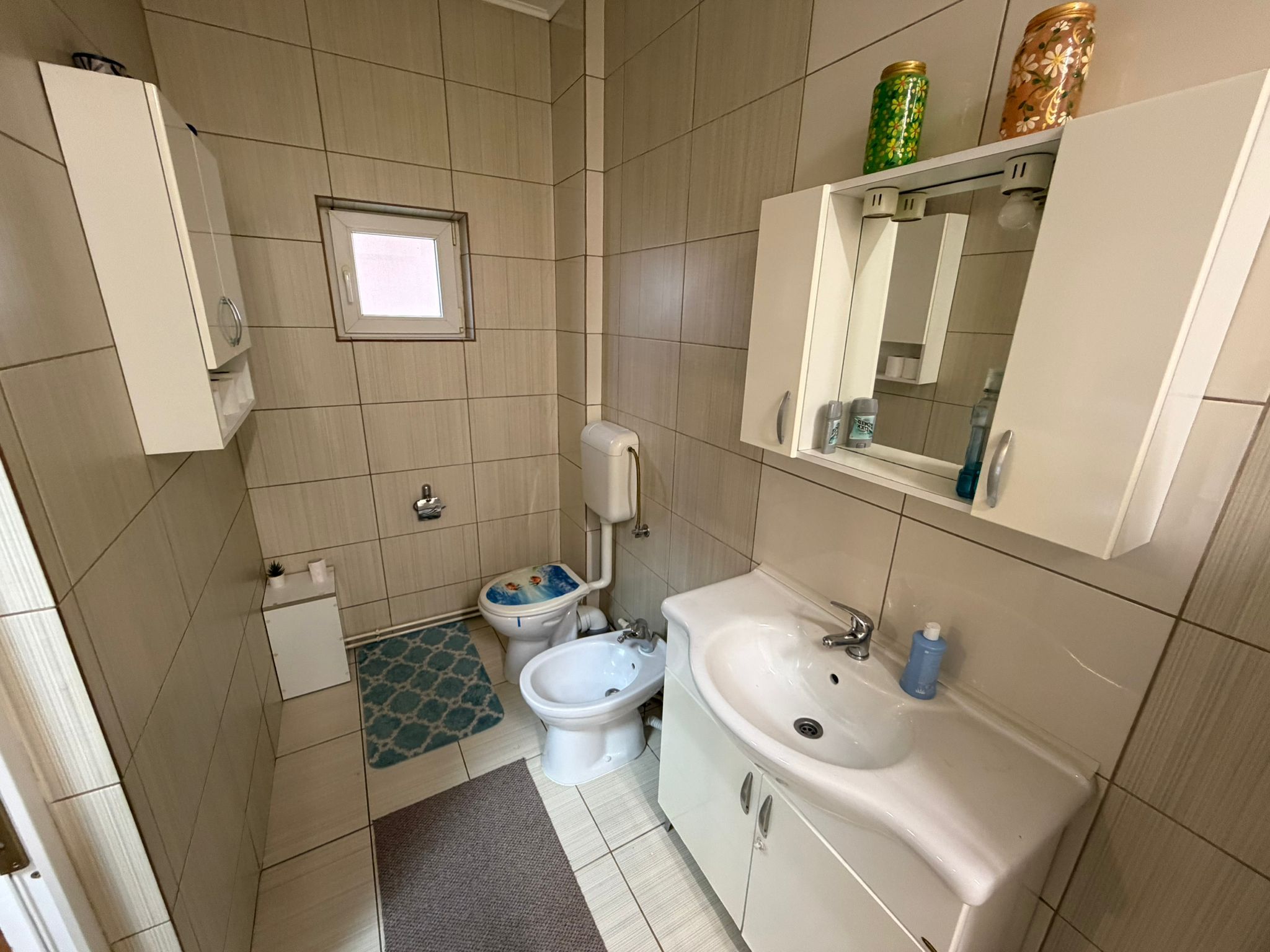 Spatiu Comercial de vanzare, zona Cetate — fotografia 9