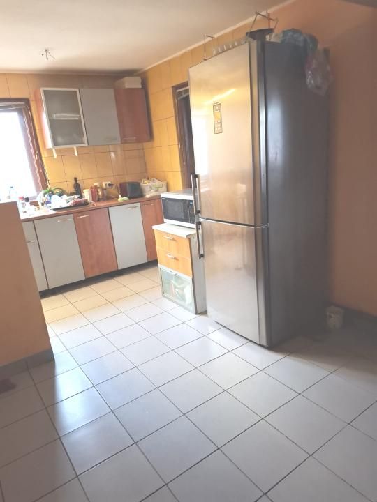 Casa Poiana Campina 6 camere, 228 mp. S.C. . 1521 mp teren.! — fotografia 13