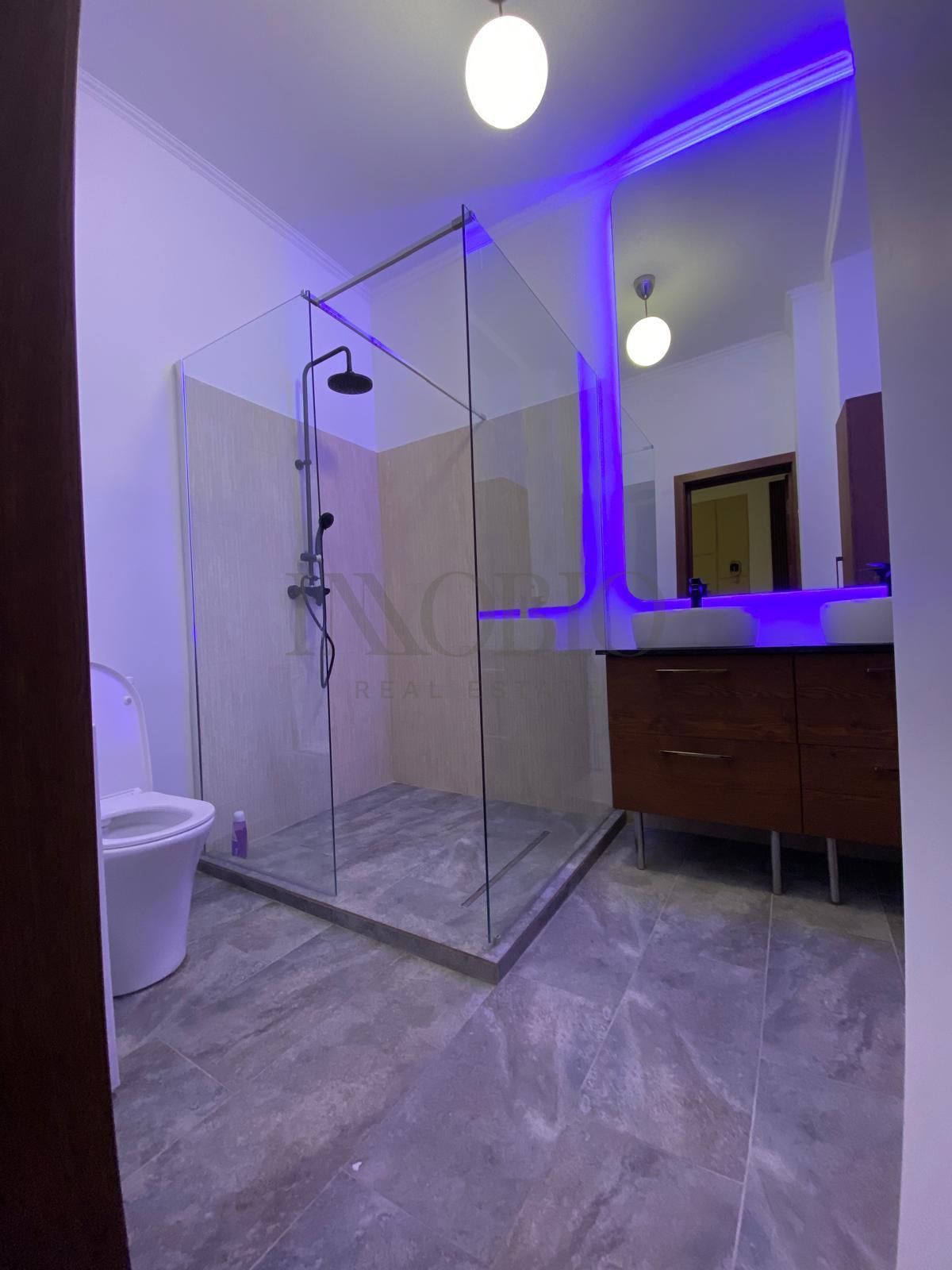 Apartament 3 camere  | Terasă | Centrala Proprie | Aviatorilor — fotografia 6