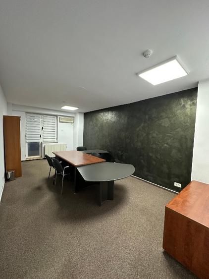 BRASADAS Inchiriaza Spatiu comercial BD Națiunile Unite 100mp renovat — fotografia 3