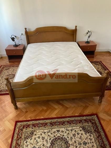 De inchiriat apartament cu o camera, Mazepa 1, et. 3, 280 E