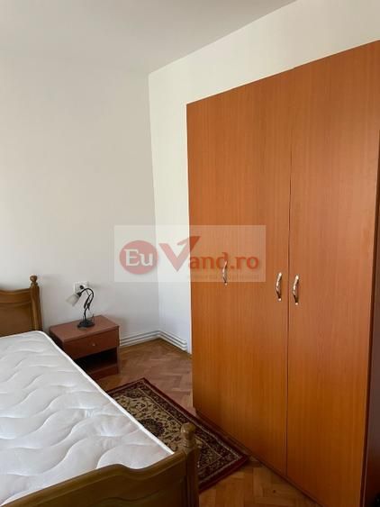 De inchiriat apartament cu o camera, Mazepa 1, et. 3, 280 E — fotografia 3