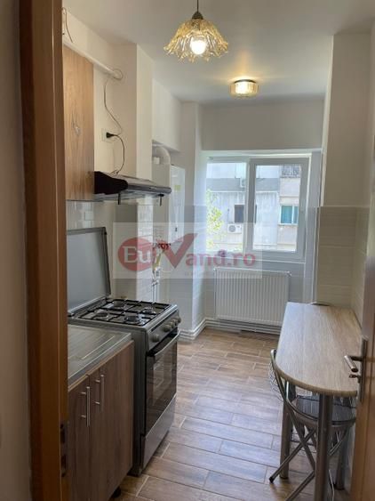 De inchiriat apartament cu o camera, Mazepa 1, et. 3, 280 E — fotografia 6