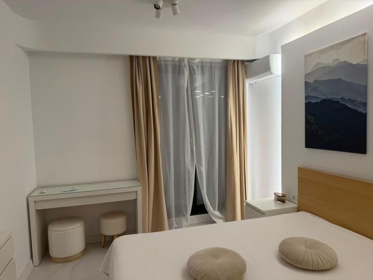 Apartament 2 camere | Metrou la 3 minute | Politehnica | Parcare subterana