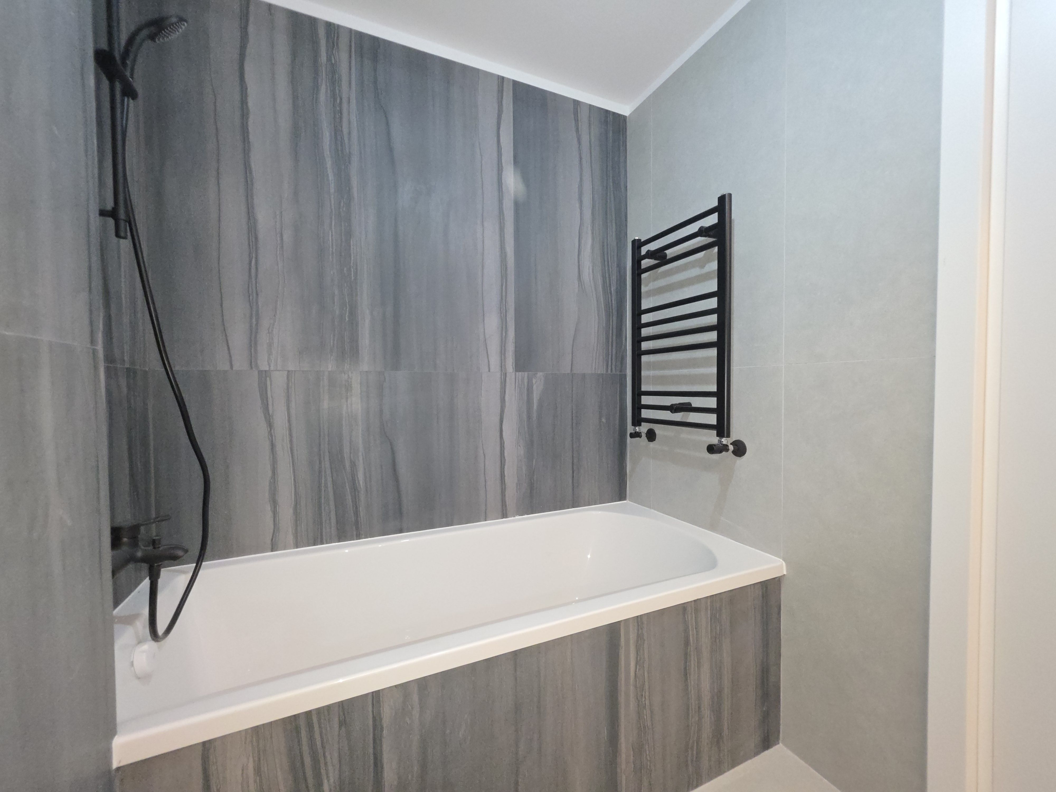 Apartament 3 camere la 5 minute de Promenada Mall ! — fotografia 12