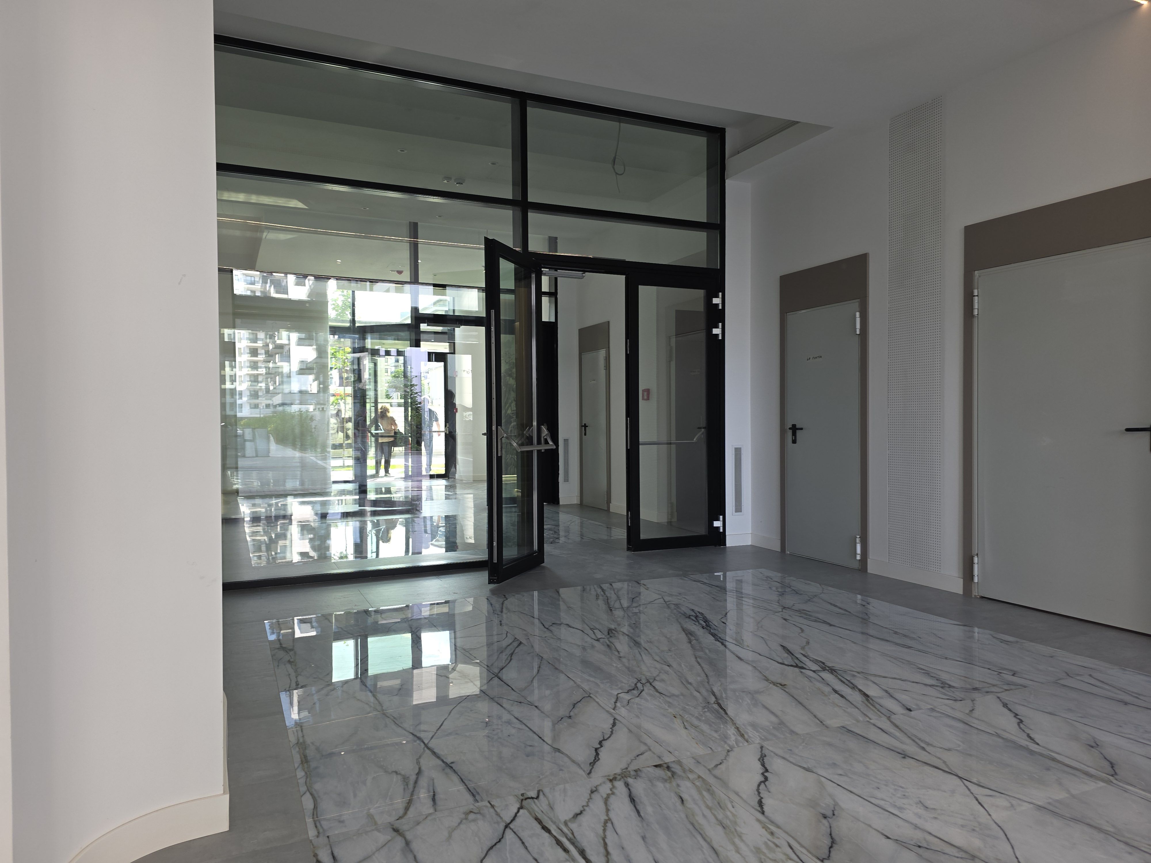 Apartament 3 camere la 5 minute de Promenada Mall ! — fotografia 5