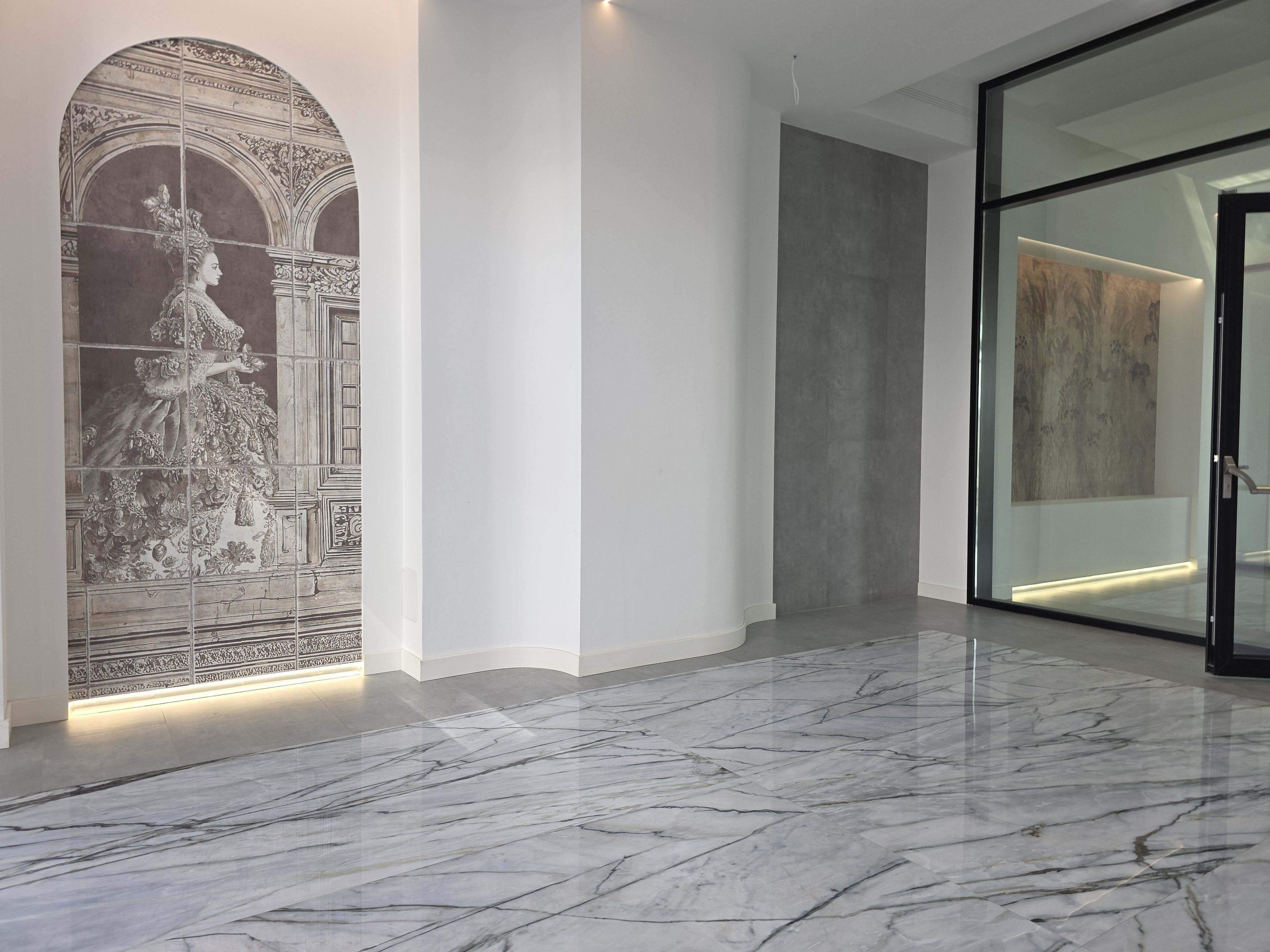 Apartament 3 camere la 5 minute de Promenada Mall ! — fotografia 6