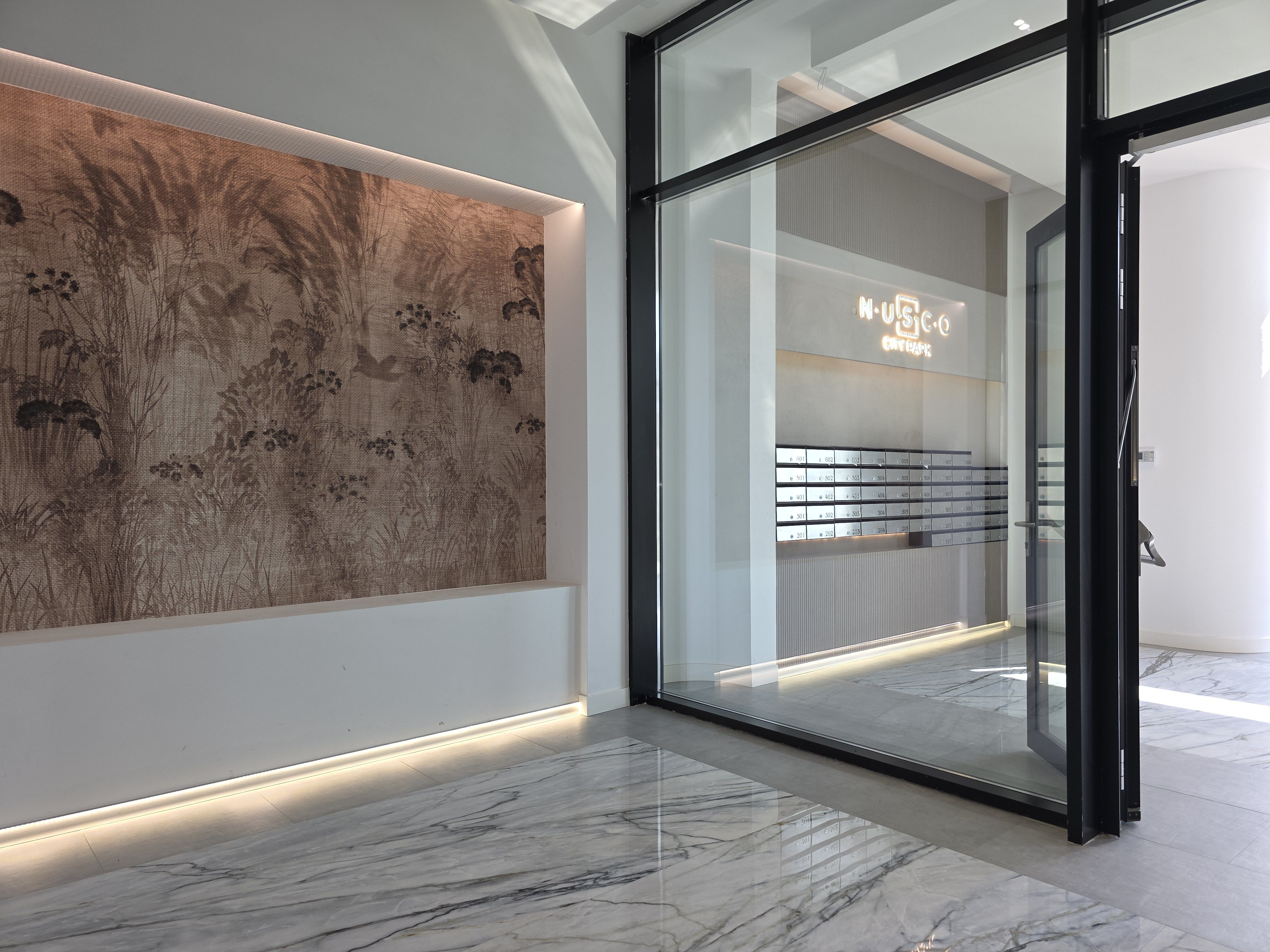 Apartament 3 camere la 5 minute de Promenada Mall ! — fotografia 7
