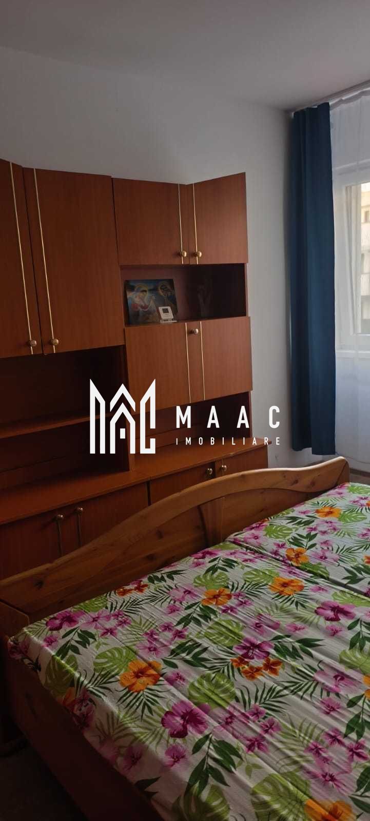 Apartament 3 camere de închiriat | Sibiu, Turnișor | 73 mp — fotografia 2