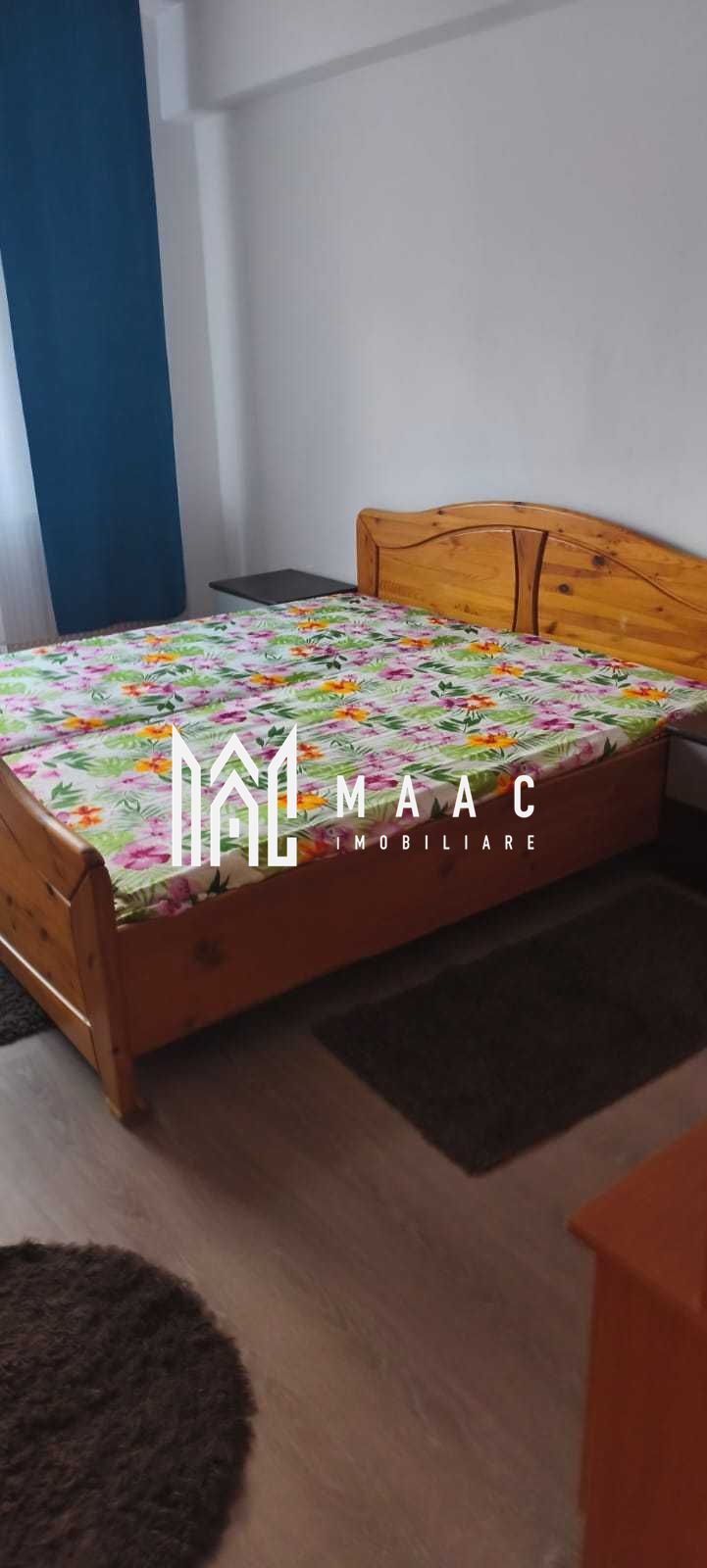 Apartament 3 camere de închiriat | Sibiu, Turnișor | 73 mp — fotografia 4