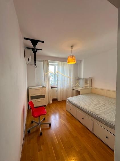 🌆  3 Camere | Tineretului | Loc de Parcare | Complet Echipat | Metrou — fotografia 3