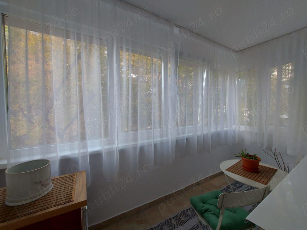 Inchiriere un apartament 2 camere — fotografia 4