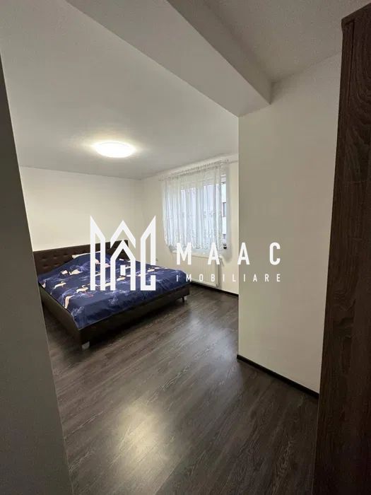 Apartament 3 camere I Decomandat I Calea Cisnadiei — fotografia 3
