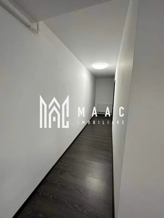 Apartament 3 camere I Decomandat I Calea Cisnadiei — fotografia 6