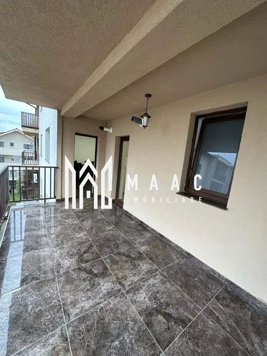 Apartament 3 camere I Decomandat I Calea Cisnadiei — fotografia 7