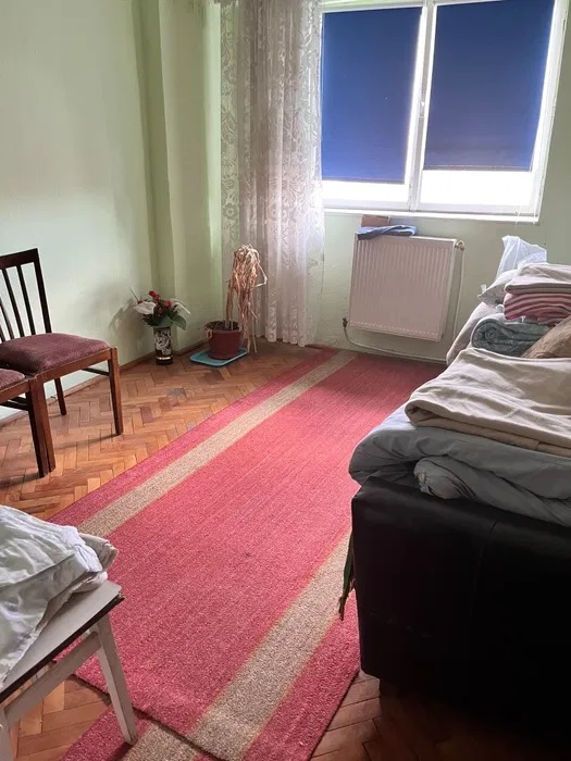 Apartament cu 3 camere – Dumbrava Nord, priveliște deosebită — fotografia 4