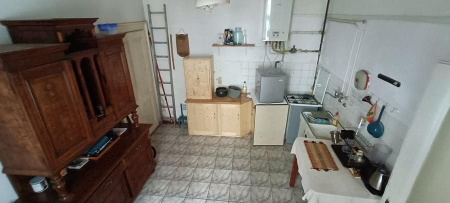 Apartament ultracentral  de 100m2 de vânzare — fotografia 5