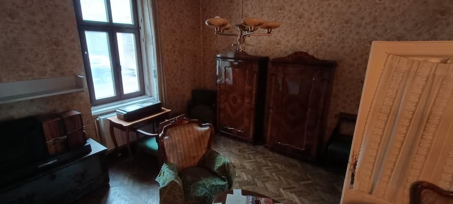 Apartament ultracentral  de 100m2 de vânzare — fotografia 6
