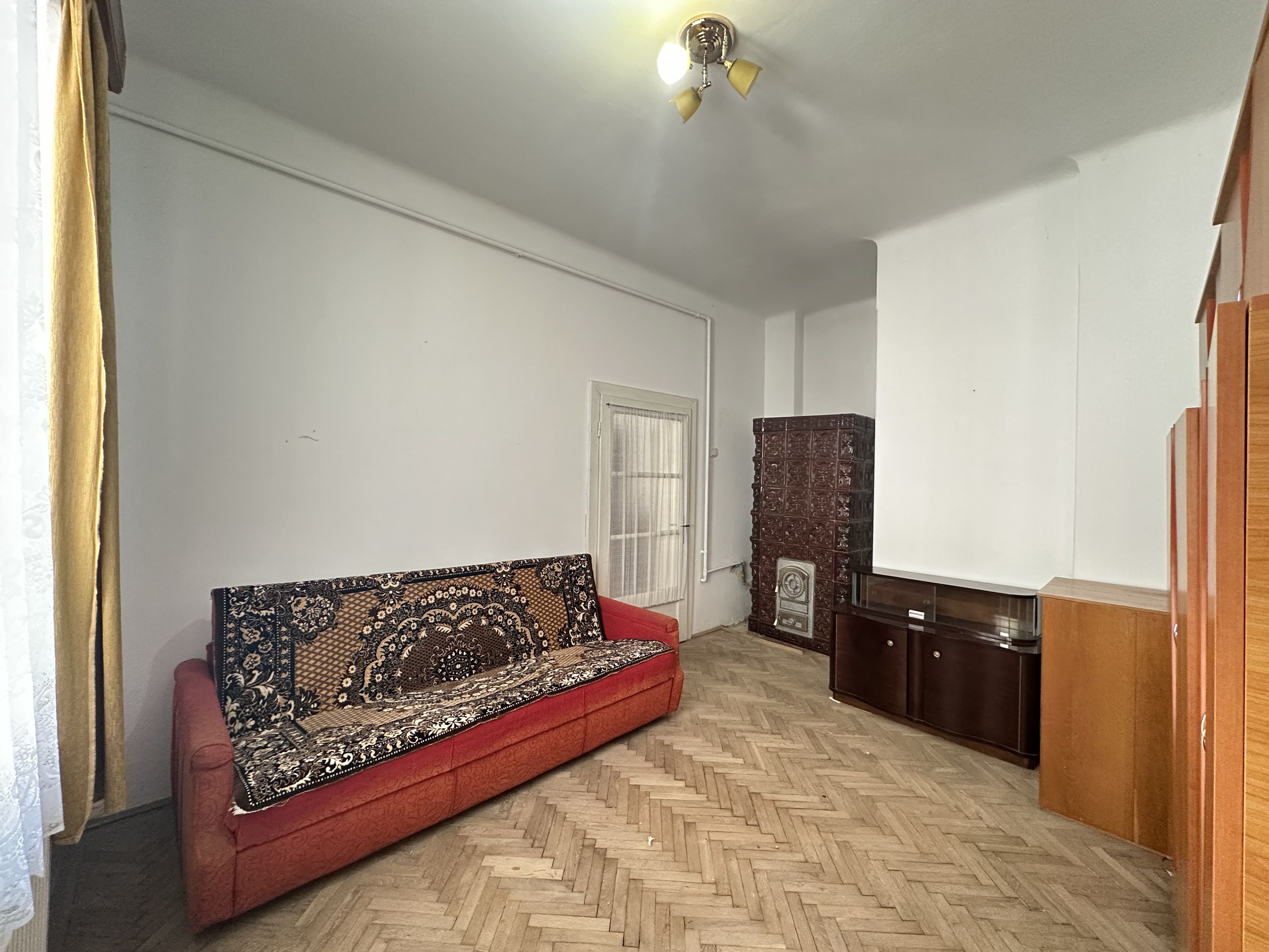 Apartament in casa spațios la doar 5-7 minute de Centrul Istoric — fotografia 10