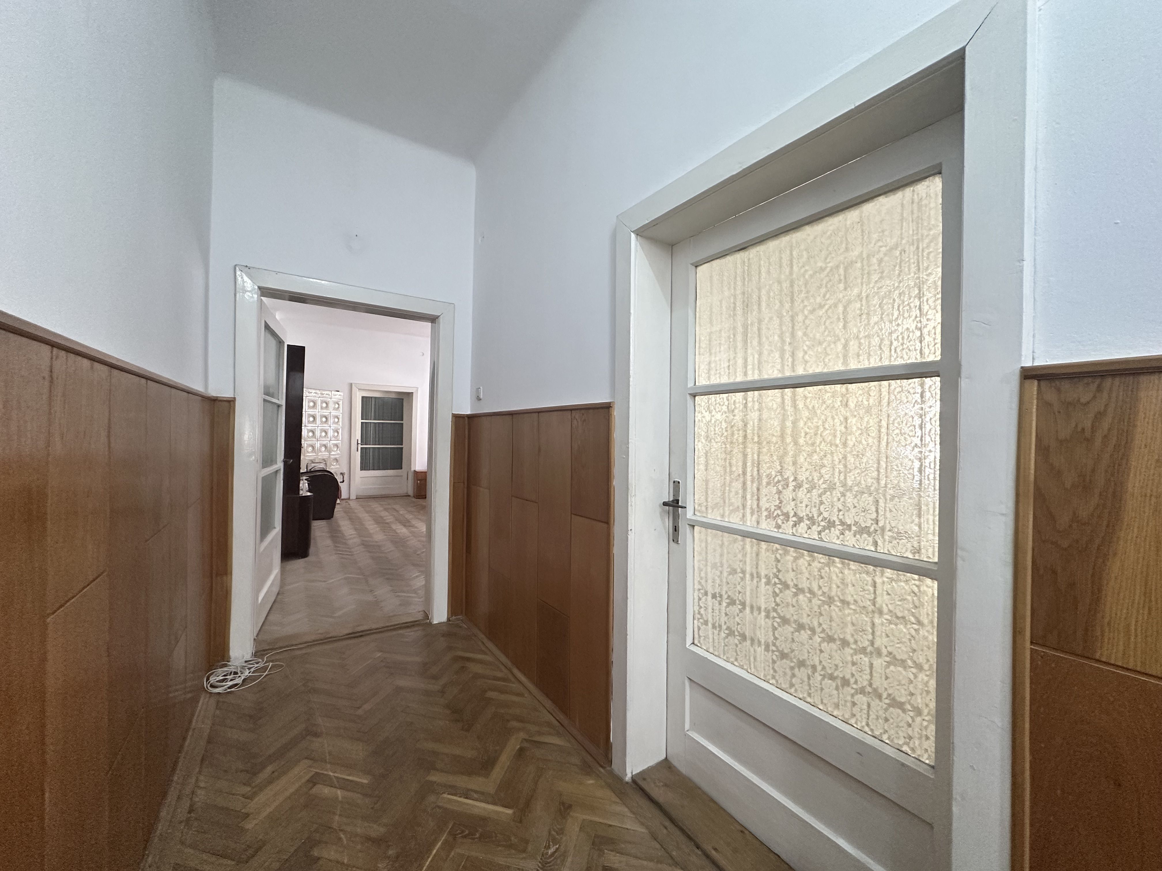 Apartament in casa spațios la doar 5-7 minute de Centrul Istoric — fotografia 12