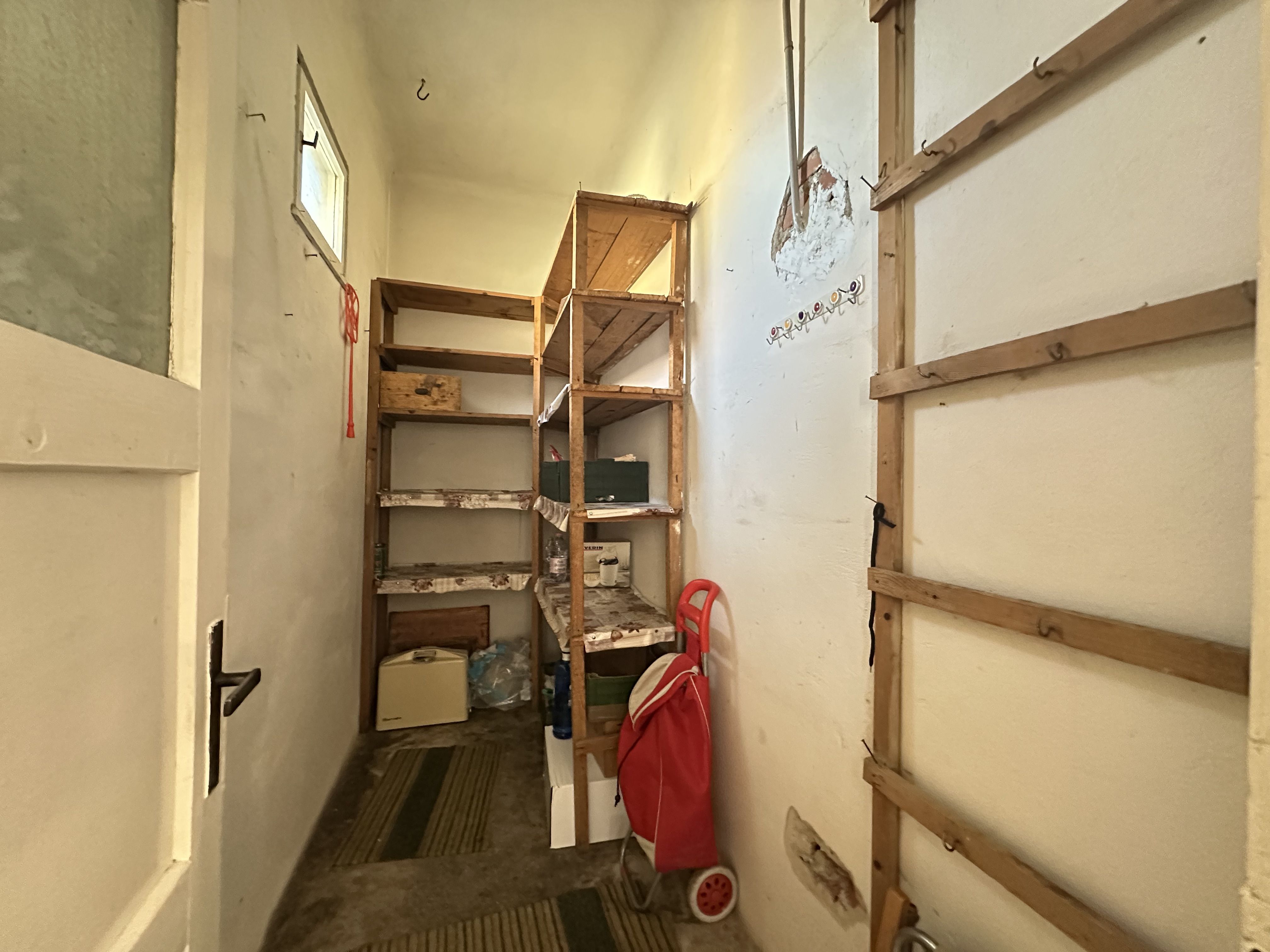 Apartament in casa spațios la doar 5-7 minute de Centrul Istoric — fotografia 17