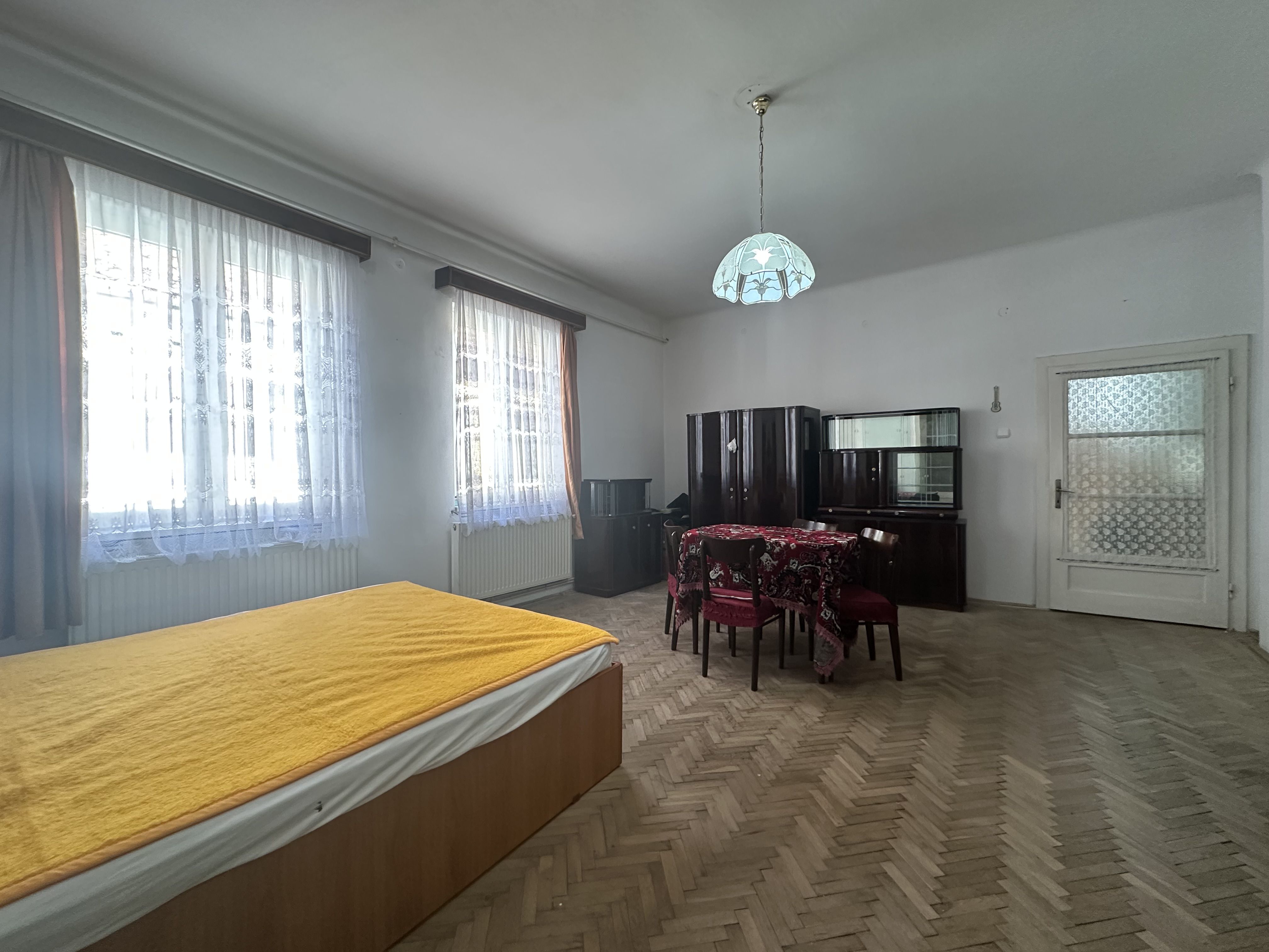 Apartament in casa spațios la doar 5-7 minute de Centrul Istoric — fotografia 4