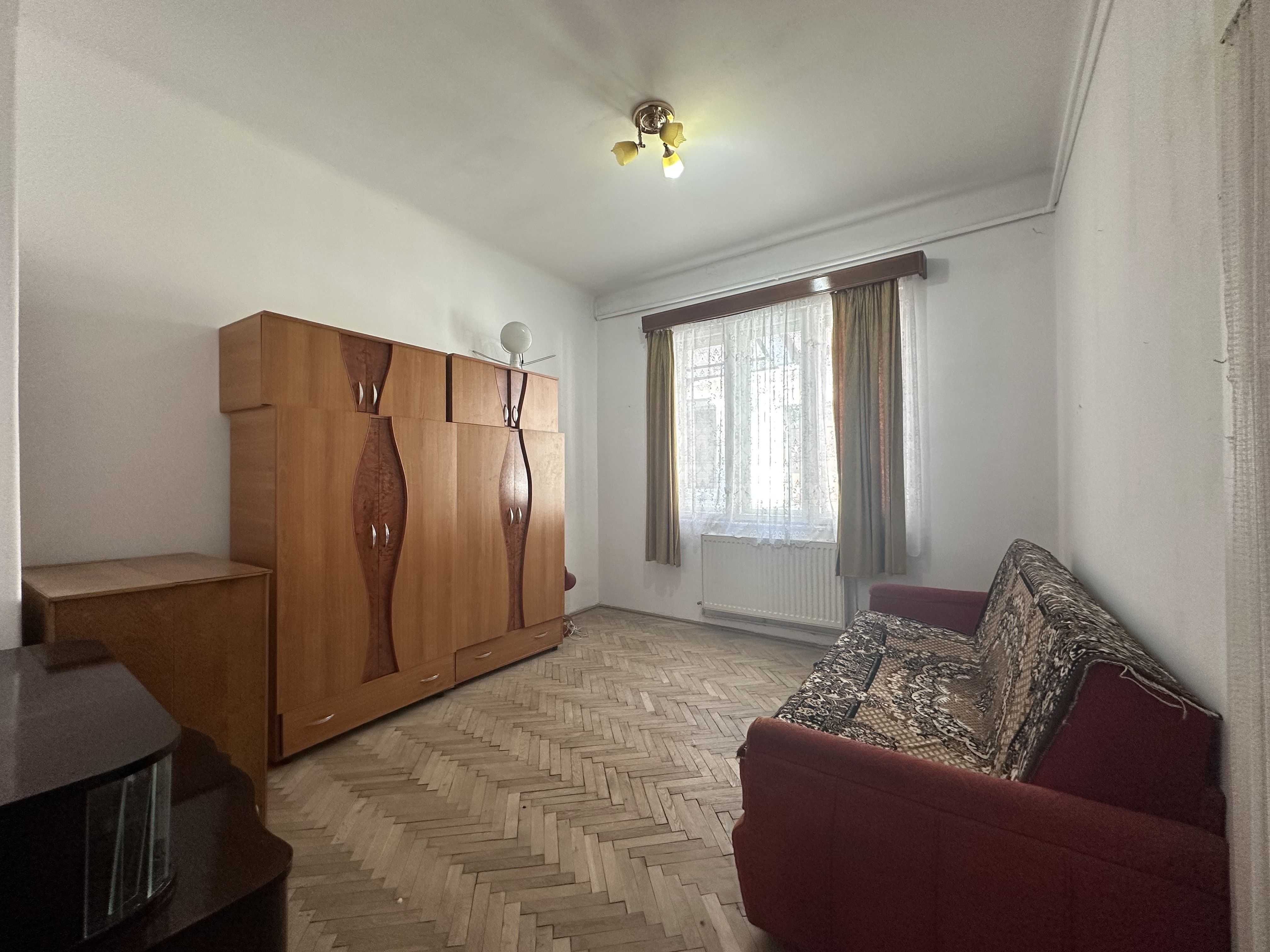 Apartament in casa spațios la doar 5-7 minute de Centrul Istoric — fotografia 9